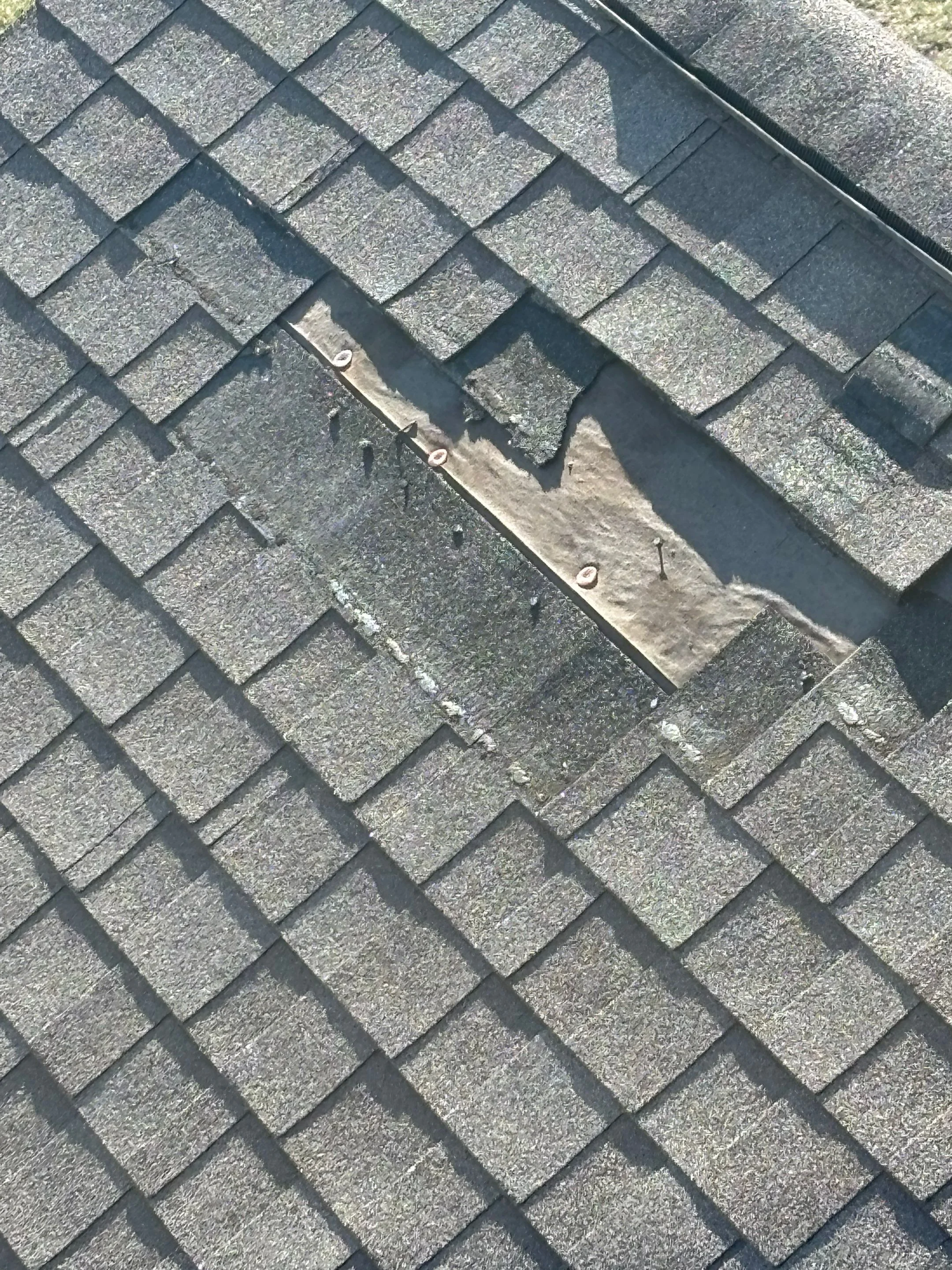 Commercial Metal Roof Restoration Michigantown: Extend Roof Life