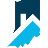 Michigantown Roofing